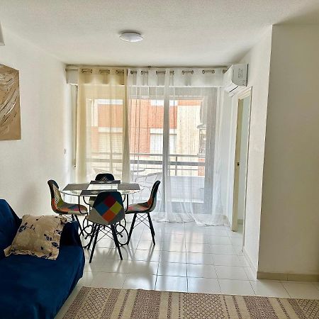 Tu Casa Del Mar Lejlighed Torrevieja Eksteriør billede