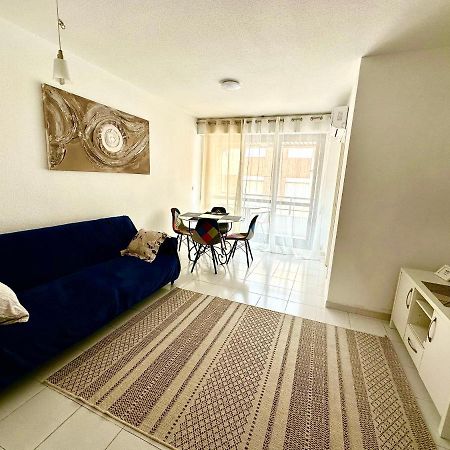 Tu Casa Del Mar Lejlighed Torrevieja Eksteriør billede