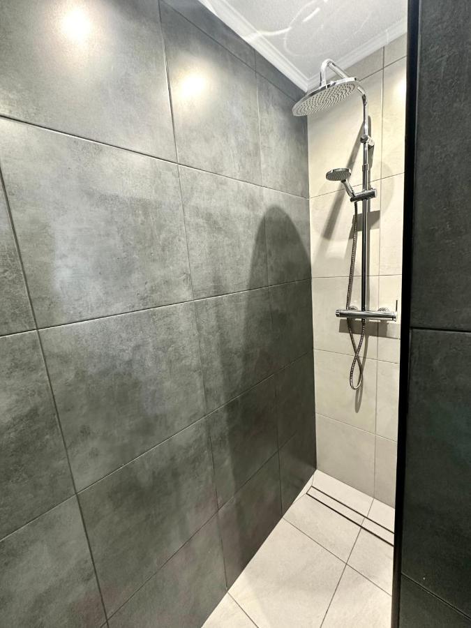 Tu Casa Del Mar Lejlighed Torrevieja Eksteriør billede